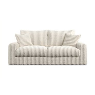 Holly Large Sofa Holly Large Sofa