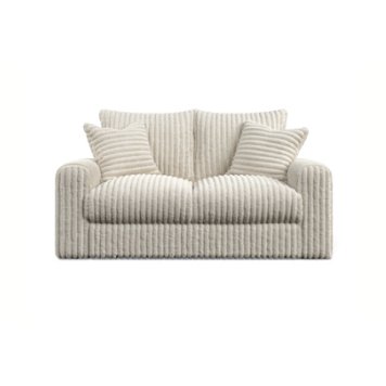 Holly Medium Sofa Holly Medium Sofa