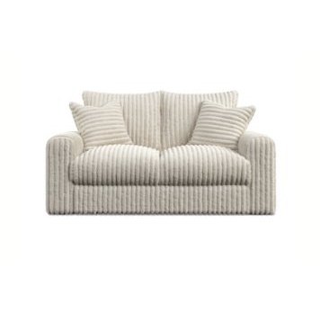 Holly Medium Sofa