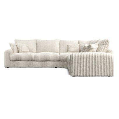 Holly Left Corner Sofa LHF Holly Left Corner Sofa LHF