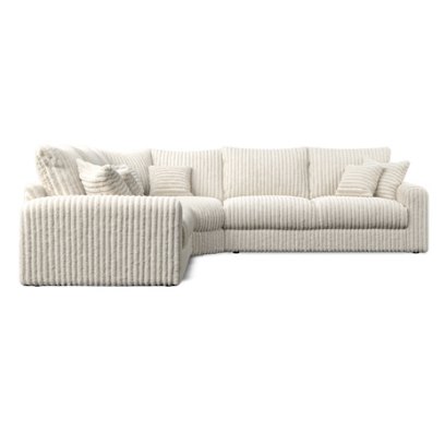 Holly Right Corner Sofa RHF COPY Holly Right Corner Sofa RHF COPY