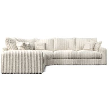 Holly Right Corner Sofa RHF COPY