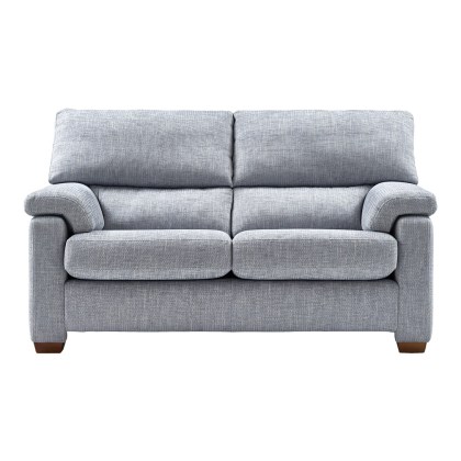 Ashwood Brayan 2 Seater Sofa