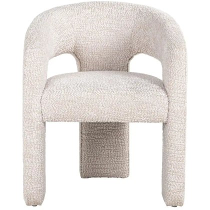 Lauren Chair