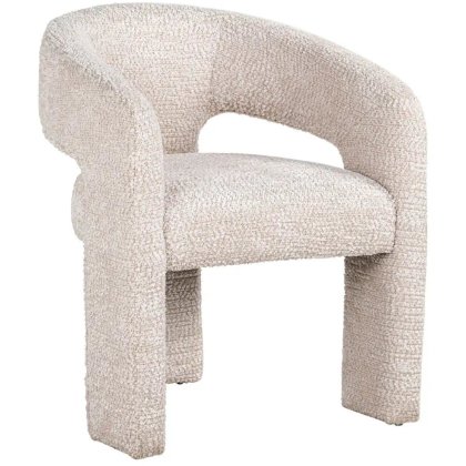 Lauren Chair