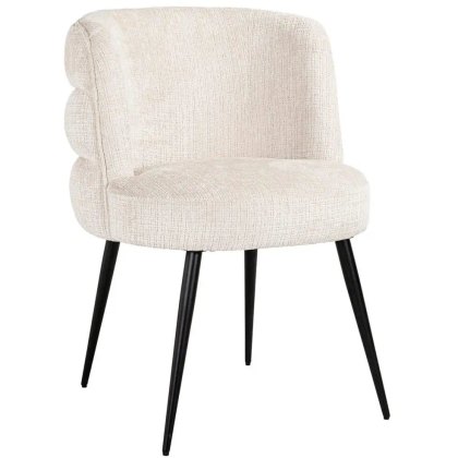 Jude Dining Chair
