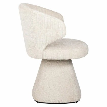 Alba Chair