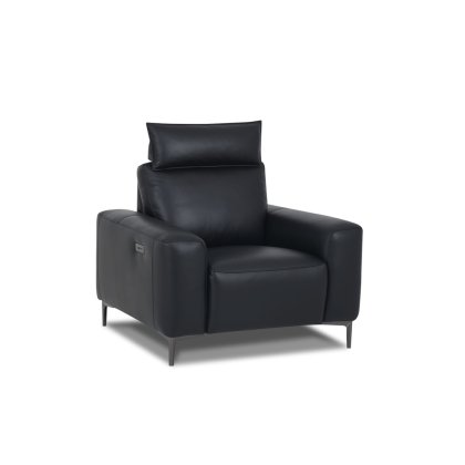 Denver Chair 1 USB Recliner Denver Chair 1 USB Recliner