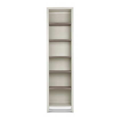 Bentley Designs Bookcases Bookcases