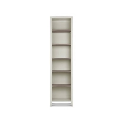 Bookcases
