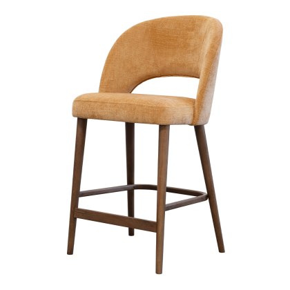 Blair Counterstool Blair Counterstool