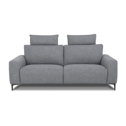 Denver 2 Seater Sofa