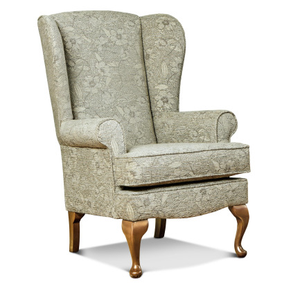 Oscar Fireside Chair Oscar Fireside Chair