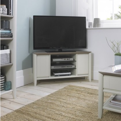 Bentley Designs Entertainment Units Entertainment Units