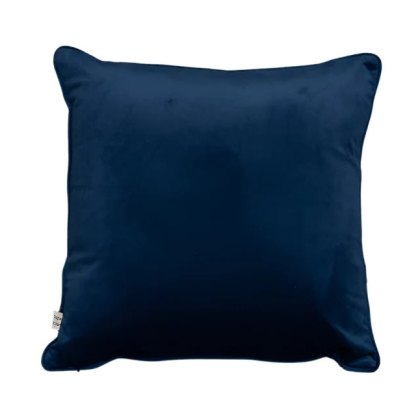 Velvet Cushion Velvet Cushion