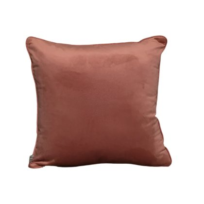 Velvet Cushion Velvet Cushion