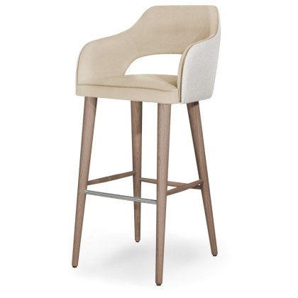 Zane Counter Stool