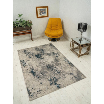 Valentino Rug