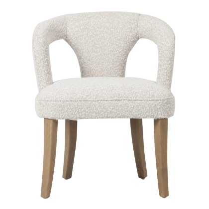 Mira Dining Chair Mira Dining Chair