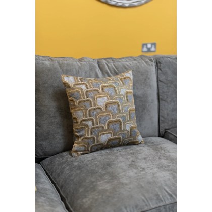 Cushions Cushions