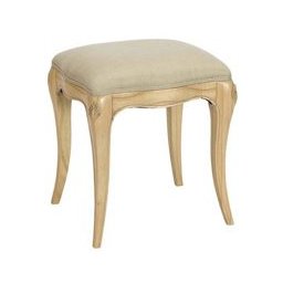 Salisbury Stool Salisbury Stool