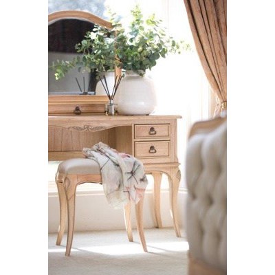 Salisbury Stool Salisbury Stool