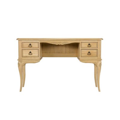 Salisbury Dressing Table Salisbury Dressing Table