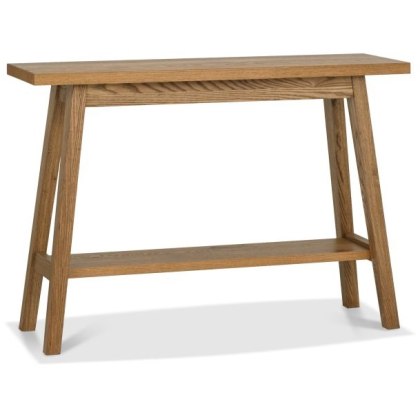 Riely Console Table Riely Console Table