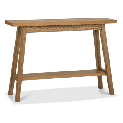 Riely Console Table