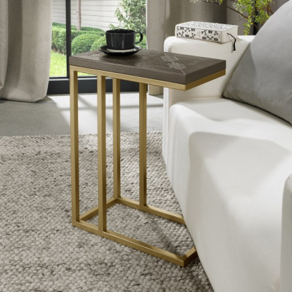 Ella Side Table