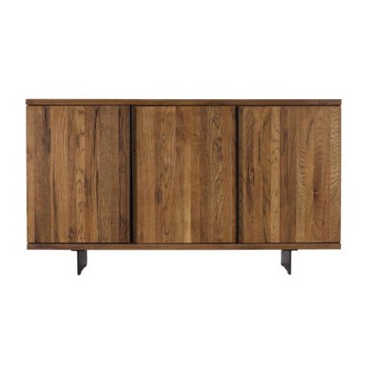 London Mayport Wide Sideboard London Mayport Wide Sideboard