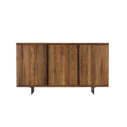 London Mayport Wide Sideboard London Mayport Wide Sideboard