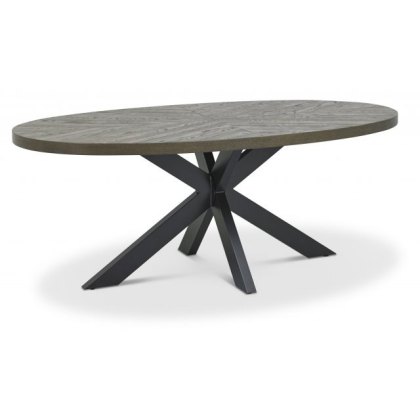 Finlay Dining Table Finlay Dining Table