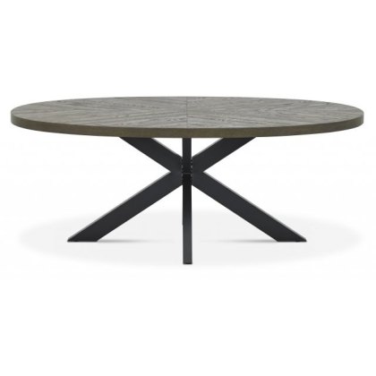 Finlay Dining Table Finlay Dining Table