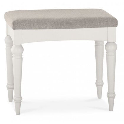 Montreux Stool Montreux Stool