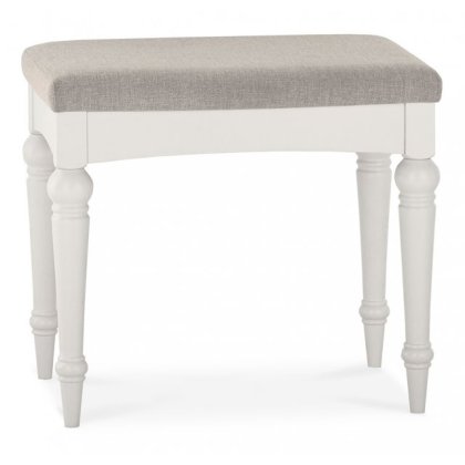 Montreux Stool