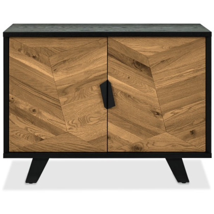 Emerson Narrow Sideboard