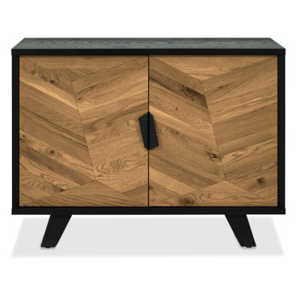 Carson Narrow Sideboard Carson Narrow Sideboard
