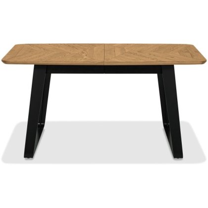 Emerson 4-6 Extendable Table