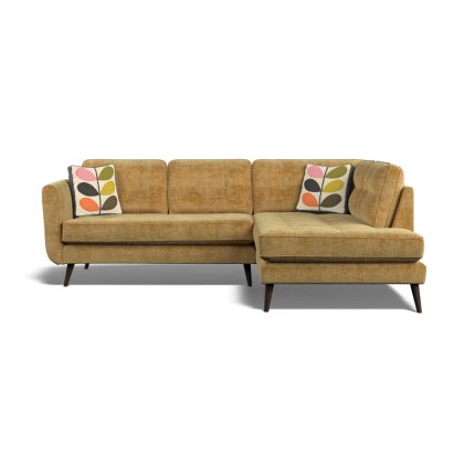 Aisha Corner Sofa LHS Aisha Corner Sofa LHS