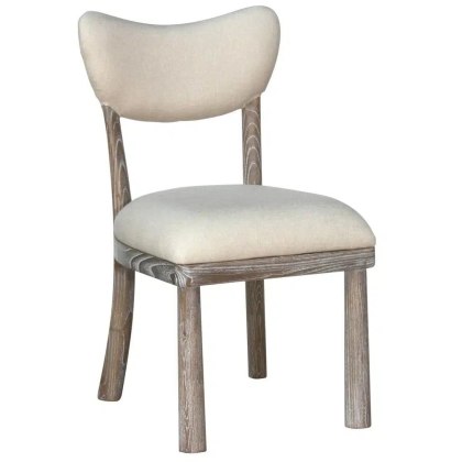 Harlem Dining Chair