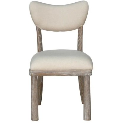Harlem Dining Chair