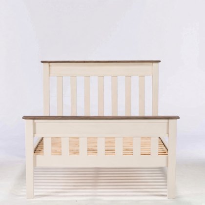 Cadwell Bedframe 180cm