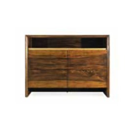 Forwich Narrow Sideboard Forwich Narrow Sideboard