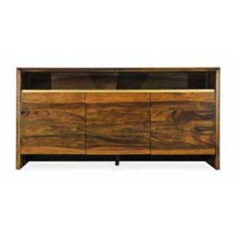 Forwich Wide Sideboard Forwich Wide Sideboard