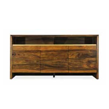 Forwich Wide Sideboard Forwich Wide Sideboard