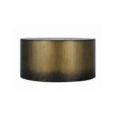 Forwich Coffee Table Forwich Coffee Table