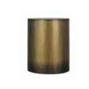 Forwich Round Lamp Table Forwich Round Lamp Table