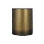 Forwich Round Lamp Table Forwich Round Lamp Table