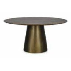 Forwich 152cm Round Dining Table
